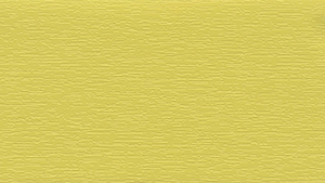 RENOLIT EXOFOL Желтый (Yellow)